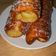 Hajdúné Kovács Anikó Cooksnap-ja, amikor elkészítette a(z) Mini kürtőskalács receptet.