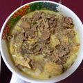 Cooksnap dari Ikhsan sungkar untuk resep Jamur grigit masak santan