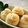 Cooksnap dari Aan Kartadipura untuk resep Sus Jadoel