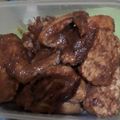 Cooksnap dari yunita untuk resep Ayam Bakar Teflon Sederhana