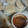 El cooksnap de Natalia Suárez cuando hizo Tortas fritas rápidas y ricas.