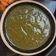 Karan Tripathi (Food Fanatic) का कुकस्नैप जब उन्होंने ग्रीन चटनी (green chutney recipe in Hindi) बनाया था।