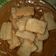 Cooksnap dari lusiana putri untuk resep Kue lobak goreng/Lo Bak Gou