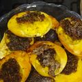 ARSHA's cooksnap of when they made முட்டை பெப்பர் ப்ரை(egg pepper fry recipe in tamil).