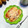 Cooksnap dari Nyanyah untuk resep Pisang Geprek Panggang