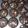 Cooksnap dari tedjasari untuk resep Brownies Kering Mini