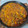 El cooksnap de Rodin cuando hizo Paella de higaditos de pollo.