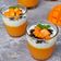 Cooksnap dari Sri Dahliani untuk resep Puding Mangga Vla Susu
