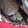 El cooksnap de minuana1 cuando hizo Brownie.