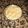 El cooksnap de Dora Alexandra Gomes Fernandes cuando hizo Arroz con leche cremoso.