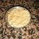 El cooksnap de Dora Alexandra Gomes Fernandes cuando hizo Arroz con leche cremoso.