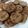 Umme Ahmad's cooksnap of when they made Mutton shami kabab.