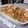 Cooksnap dari Tari Kayat untuk resep Kwetiau Goreng Medan