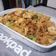 Cooksnap dari Tari Kayat untuk resep Kwetiau Goreng Medan