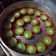 Cooksnap dari Tutiana Sanusi untuk resep Kue Nona Manis