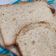 Cooksnap dari チカJessica untuk resep Roti tawar panasonic breadmaker