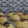 Cooksnap dari Kistrina Fasha Wijayanti untuk resep Roti Pisang tanpa ulen