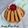 Cooksnap dari Dapur Amalia Rizki untuk resep Crispy Tempe Stick