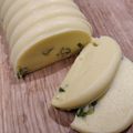 Edit Pappné Kulcsár Cooksnap-ja, amikor elkészítette a(z) Cukkinisajt 🧀 😋 receptet.