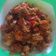 Cooksnap dari Yonis Selani untuk resep Ayam Crispy Bumbu Saus Mentega (Gurih, Asam, Manis)