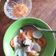 Cooksnap dari Wulani untuk resep Soto Bandung