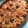 El cooksnap de @tesa.cuina cuando hizo Macarrones vegetarianos, con boloñesa de soja texturizada.