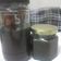 El cooksnap de silvia dujan cuando hizo Nutella casera en microondas.