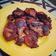 Cooksnap dari Winda untuk resep Ayam Bakar Kecap Devina Hermawan