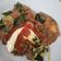 Cooksnap dari r.u.t.h untuk resep Omelet Daun Katuk