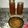El cooksnap de Carina Battaglia cuando hizo Mermelada de limon.