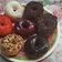 Cooksnap dari Fatimah untuk resep Donat menul mantap