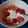 El cooksnap de Isabel R. cuando hizo Yogurt natural con chía y fresas.