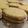 El cooksnap de Wendy Branca Berberigde cuando hizo Alfajores de Maicena.