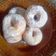 Cooksnap dari Nay untuk resep Donat Empuk + tips Anti Gagal