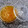 El cooksnap de Niki Cuatrin cuando hizo Mermelada de naranja.