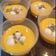 Cooksnap dari Nurul Arifah untuk resep Bubur Labu Kuning ala Korea (Hobakjuk)