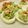 aungkana.vessanont's cooksnap of when they made Avocado Deviled Eggs.