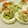 aungkana.vessanont's cooksnap of when they made Avocado Deviled Eggs.