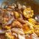 Cooksnap dari Lani Isup untuk resep Mix Seafood Saus Padang