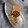 El cooksnap de mceciliaguilar cuando hizo Crema pastelera de chocolate 💞 súper fácil, económica y rápida!.
