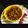 Shital Siddhesh Raut's cooksnap of when they made फ्लावर मटार भाजी (flower matar bhaji recipe in marathi).