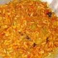 Cooksnap dari Nona Mega Tan untuk resep UDANG PETE BALADO ALA MY MOM ⭐⭐⭐⭐⭐👌