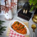 Cooksnap dari Evie Indriana untuk resep Keumamah khas aceh / ikan kayu (ikan tongkol)