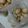 El cooksnap de silvia dujan cuando hizo Pancitos saborizados caseros.