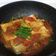 Cooksnap của Ngan Bui khi họ làm theo món Đậu Hũ Sốt Cà Chua