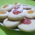 El cooksnap de Paravestir Santas cuando hizo Pepas con masa de pasta frola👩🏼‍🍳🍪.