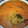 Cooksnap dari Ditya Permata Handayani untuk resep Sayur labusiam / lontong sayur
