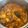El cooksnap de Eva Moreno cuando hizo Costilla de cerdo guisada con garbanzos y patatas.