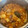 El cooksnap de Eva Moreno cuando hizo Costilla de cerdo guisada con garbanzos y patatas.