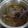 Cooksnap dari Mamah Putra untuk resep 433. Rawon Daging Sapi by Uliz Kirei 😃